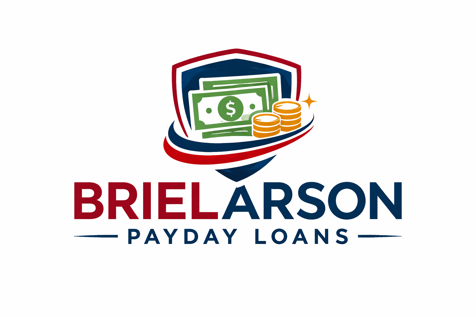 Payday Loans